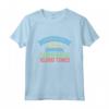 Divertente T-shirt Punto Croce - Ideale per Amanti del Cucito Creativo - Acquista Online