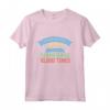 Divertente T-shirt Punto Croce - Ideale per Amanti del Cucito Creativo - Acquista Online