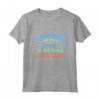 Divertente T-shirt Punto Croce - Ideale per Amanti del Cucito Creativo - Acquista Online