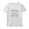 Divertente T-shirt Punto Croce - Ideale per Amanti del Cucito Creativo - Acquista Online