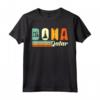 Souvenir Doha Qatar Maglietta - Design Esclusivo per la Tua Vacanza a Doha