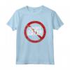 Boycott Qatar - Stop Qatar Maglietta - Design del Qatar - Idea Regalo Unisex