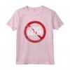 Boycott Qatar - Stop Qatar Maglietta - Design del Qatar - Idea Regalo Unisex