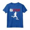 Qatar Soccer Fans Jersey - Maglietta della squadra nazionale del Qatar per tifosi di calcio - Acquista la maglietta calcio del Qatar