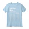 Qatar Girl - Funny Womens Qatar Maglietta - Ideale per Compleanni e Feste - Acquista Online