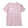 Qatar Girl - Funny Womens Qatar Maglietta - Ideale per Compleanni e Feste - Acquista Online