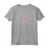 Ragamuffin Cat Valentine - Ragamuffin Cat Lover Outfit Regalo Maglietta - Ideale per San Valentino e Proprietari di Gatti Ragamuffin