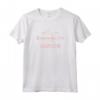 Ragamuffin Cat Valentine - Ragamuffin Cat Lover Outfit Regalo Maglietta - Ideale per San Valentino e Proprietari di Gatti Ragamuffin