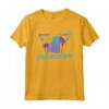 Retro Ragamuffin amante dei gatti Maglietta - Ideale Regalo per i Proprietari di Gatti Ragamuffin