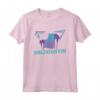Retro Ragamuffin amante dei gatti Maglietta - Ideale Regalo per i Proprietari di Gatti Ragamuffin