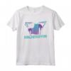 Retro Ragamuffin amante dei gatti Maglietta - Ideale Regalo per i Proprietari di Gatti Ragamuffin