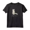 Ragamuffin - Maglietta Cat Mom per la Mamma Gatto Ragamuffin - Regalo Unico per Amanti dei Gatti