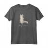 Ragamuffin - Maglietta Cat Mom per la Mamma Gatto Ragamuffin - Regalo Unico per Amanti dei Gatti