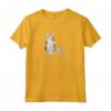 Ragamuffin - Maglietta Cat Mom per la Mamma Gatto Ragamuffin - Regalo Unico per Amanti dei Gatti