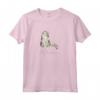 Ragamuffin - Maglietta Cat Mom per la Mamma Gatto Ragamuffin - Regalo Unico per Amanti dei Gatti