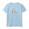 Ragamuffin - Maglietta Cat Mom per la Mamma del Gatto - Regalo Divertente per Amanti dei Gatti e Attivisti - Ideale per Natale o Compleanno