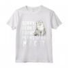 Scusa I Can't I Have Plans Con Il mio Ragamuffin Cat - Maglietta per Amanti dei Gatti - Regalo Divertente per Crazy Cat Lover