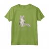 Ragamuffin - Maglietta Cat Mom per Mamma Gatto Ragamuffin - Regalo Divertente per Amanti dei Gatti