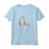 Ragamuffin - Maglietta Cat Mom per Mamma Gatto Ragamuffin - Regalo Divertente per Amanti dei Gatti
