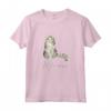 Ragamuffin - Maglietta Cat Mom per Mamma Gatto Ragamuffin - Regalo Divertente per Amanti dei Gatti