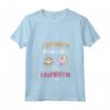 Donna Voglio solo bere caffè e animale domestico il mio gatto Ragamuffin Maglietta con Collo a V - T-shirt Divertente Ragamuffin Cat & Coffee Lover per la Festa della Mamma o del Papà