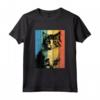 Ragamuffin Ritratto Di Gatto Stile Vintage Mamma Papà Maglietta - Regalo Unico per Amanti dei Gatti - Ideale per Natale, Ringraziamento o Compleanni