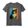 Ragamuffin Ritratto Di Gatto Stile Vintage Mamma Papà Maglietta - Regalo Unico per Amanti dei Gatti - Ideale per Natale, Ringraziamento o Compleanni