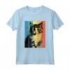 Ragamuffin Ritratto Di Gatto Stile Vintage Mamma Papà Maglietta - Regalo Unico per Amanti dei Gatti - Ideale per Natale, Ringraziamento o Compleanni