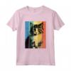 Ragamuffin Ritratto Di Gatto Stile Vintage Mamma Papà Maglietta - Regalo Unico per Amanti dei Gatti - Ideale per Natale, Ringraziamento o Compleanni