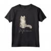 Ragamuffin Cat Mom - Maglietta divertente per la mamma gatto Ragamuffin - Regalo per gli amanti dei gatti - Acquista online