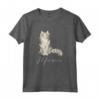 Ragamuffin Cat Mom - Maglietta divertente per la mamma gatto Ragamuffin - Regalo per gli amanti dei gatti - Acquista online