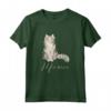 Ragamuffin Cat Mom - Maglietta divertente per la mamma gatto Ragamuffin - Regalo per gli amanti dei gatti - Acquista online