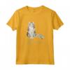 Ragamuffin Cat Mom - Maglietta divertente per la mamma gatto Ragamuffin - Regalo per gli amanti dei gatti - Acquista online