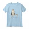 Ragamuffin Cat Mom - Maglietta divertente per la mamma gatto Ragamuffin - Regalo per gli amanti dei gatti - Acquista online