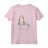 Ragamuffin Cat Mom - Maglietta divertente per la mamma gatto Ragamuffin - Regalo per gli amanti dei gatti - Acquista online