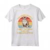 I Like My Ragamuffin Cat Retro - T-shirt Vintage Divertente per Amanti dei Gatti Ragamuffin - Regalo Compleanno Natale