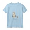Donna Ragamuffin - Camicia per Gatti e Papà - T-shirt Orgoglioso Padre Ragamuffin - Regalo Divertente per Papà Gatto