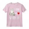 Ho trovato la mia anima gemella Ragamuffin Amante dei Gatti - Migliore Amico Maglietta per Amanti dei Gatti - Regalo Divertente per Proprietari di Gatti