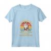 I Like My Ragamuffin Cat - Maglietta Divertente Vintage per Amanti dei Gatti - Ideale per Regali Compleanno o Natale
