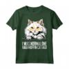Cast Ragamuffin - Straccioni - Gattino straccione Maglietta - Funny Cat Lover Gift - Buy Online