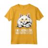 Cast Ragamuffin - Straccioni - Gattino straccione Maglietta - Funny Cat Lover Gift - Buy Online