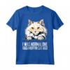 Cast Ragamuffin - Straccioni - Gattino straccione Maglietta - Funny Cat Lover Gift - Buy Online