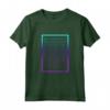 Ragamuffin Ragamuffin - Ragamuffin in stile retrò anni '70 Maglietta - Design Vaporwave per gli amanti dei gatti Ragamuffin