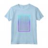 Ragamuffin Ragamuffin - Ragamuffin in stile retrò anni '70 Maglietta - Design Vaporwave per gli amanti dei gatti Ragamuffin