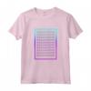 Ragamuffin Ragamuffin - Ragamuffin in stile retrò anni '70 Maglietta - Design Vaporwave per gli amanti dei gatti Ragamuffin