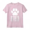 Official Ragamuffin Cats Shirt - Fun Saying for Cat Lovers - Buy Online Now