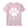 Less People More Ragamuffin Cats - Funny Ragamuffin Cat T-shirt for Cat Lovers - Ideal Gift for Birthdays