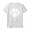 Less People More Ragamuffin Cats - Funny Ragamuffin Cat T-shirt for Cat Lovers - Ideal Gift for Birthdays
