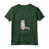 Donna Ragamuffin - Maglietta Cat Mom per Mamma del Gatto Ragamuffin - Regalo Unico per Amanti dei Gatti
