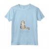 Donna Ragamuffin - Maglietta Cat Mom per Mamma del Gatto Ragamuffin - Regalo Unico per Amanti dei Gatti